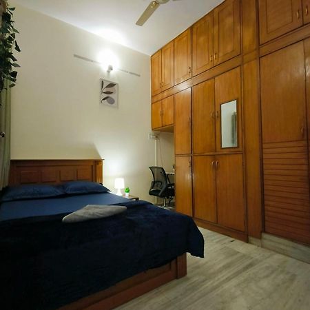 Homestayz Daffodil Bangalore Esterno foto