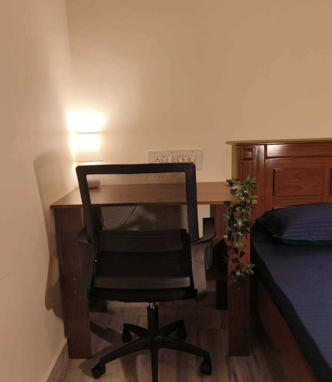 Homestayz Daffodil Bangalore Esterno foto