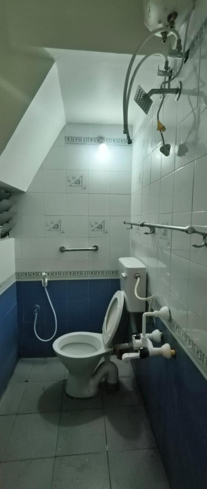 Homestayz Daffodil Bangalore Camera foto