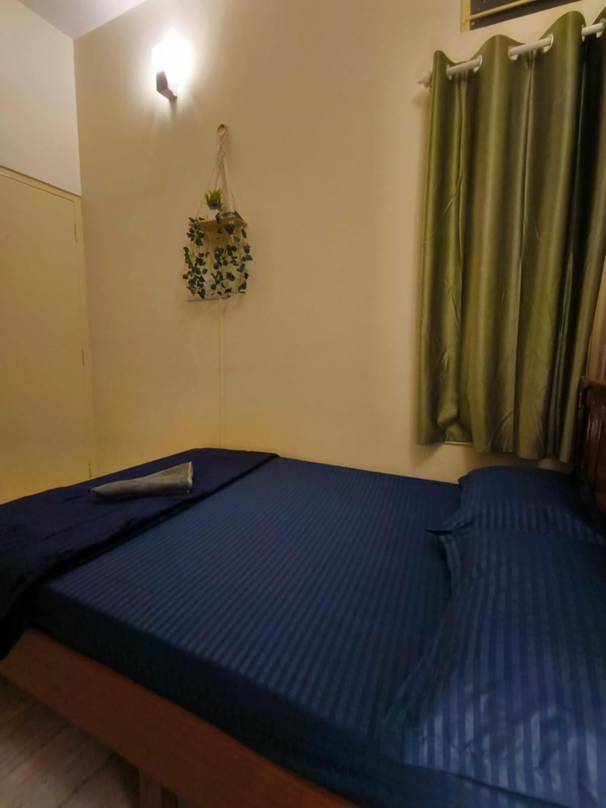 Homestayz Daffodil Bangalore Esterno foto