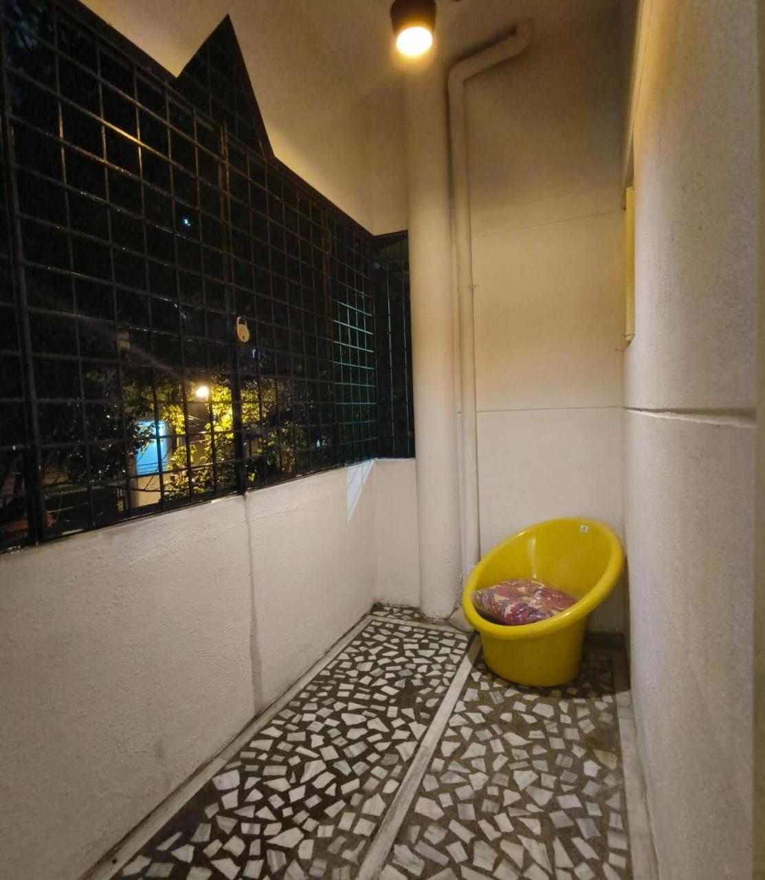 Homestayz Daffodil Bangalore Esterno foto